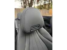 Mercedes-Benz CLE CLE300h MHEV AMG Line 