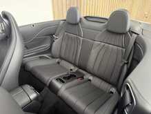 Mercedes-Benz CLE CLE300h MHEV AMG Line 