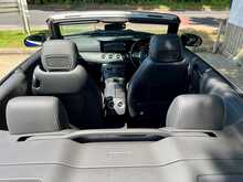 Mercedes-Benz E Class E350 AMG Line 