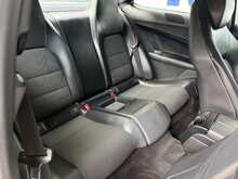 Mercedes-Benz C Class C220 CDI BlueEfficiency AMG Sport 