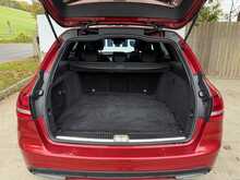 Mercedes-Benz C Class C250 D Amg Line Premium Plus 