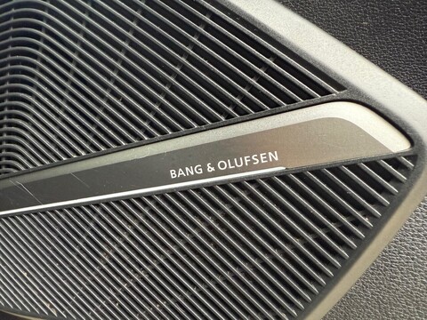 2.0 TDI S line SUV 5dr Diesel S Tronic quattro Euro 6 (s/s) (190 ps)