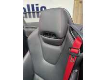 Mercedes-Benz SLK SLK250d AMG Sport 