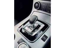 Mercedes-Benz SLK SLK250d AMG Sport 