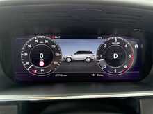Land Rover Range Rover Sport D300 MHEV Autobiography Dynamic 
