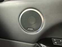 Land Rover Range Rover Sport D300 MHEV Autobiography Dynamic 