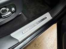 Land Rover Range Rover Sport D300 MHEV Autobiography Dynamic 