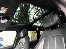 Land Rover Range Rover Sport D300 MHEV Autobiography Dynamic 