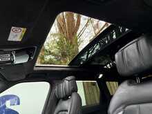 Land Rover Range Rover Sport D300 MHEV Autobiography Dynamic 