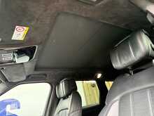 Land Rover Range Rover Sport D300 MHEV Autobiography Dynamic 