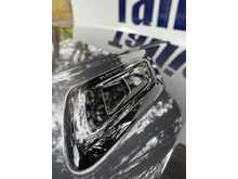 Land Rover Range Rover Sport D300 MHEV Autobiography Dynamic 