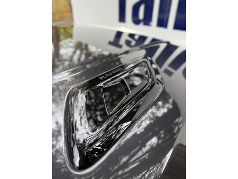 3.0 D300 MHEV Autobiography Dynamic SUV 5dr Diesel Auto 4WD Euro 6 (s/s) (300 ps)