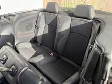 Renault Megane TCe GT Line TomTom 