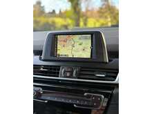 BMW 2 Series Active Tourer 220i M Sport 