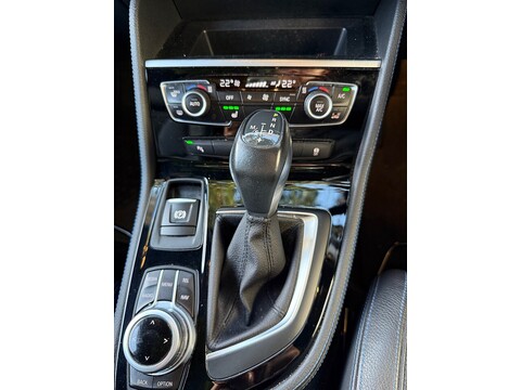 2.0 220i M Sport MPV 5dr Petrol Auto Euro 6 (s/s) (192 ps)