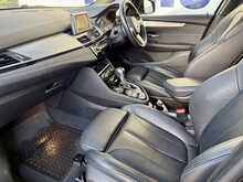 BMW 2 Series Active Tourer 220i M Sport 