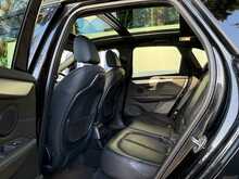 BMW 2 Series Active Tourer 220i M Sport 