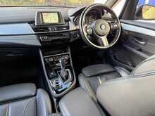 BMW 2 Series Active Tourer 220i M Sport 