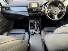 BMW 2 Series Active Tourer 220i M Sport 