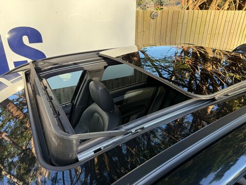 2.0 220i M Sport MPV 5dr Petrol Auto Euro 6 (s/s) (192 ps)