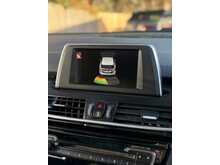 BMW 2 Series Active Tourer 220i M Sport 