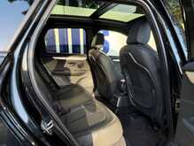 BMW 2 Series Active Tourer 220i M Sport 