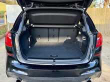 BMW 2 Series Active Tourer 220i M Sport 