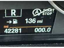 BMW 2 Series Active Tourer 220i M Sport 