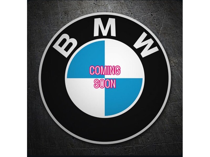 BMW 3.0 30d M Sport SUV 5dr Diesel Auto xDrive Euro 6 (s/s) (258 ps)