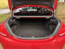 Mercedes-Benz C Class C220d AMG Line 