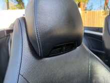 Mercedes-Benz E Class E220d AMG Line Edition 