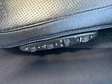 Mercedes-Benz E Class E220d AMG Line Edition 