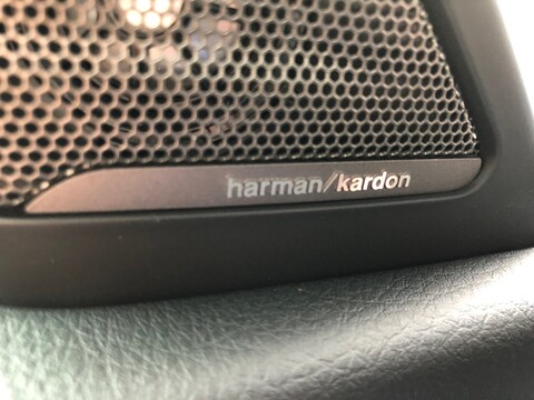 320D Xdrive M Sport Gran Turismo Hatchback 2.0 Automatic Diesel