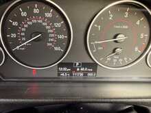 BMW 3 Series 320D Xdrive M Sport Gran Turismo 