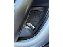 Land Rover Discovery Sport Si4 HSE 