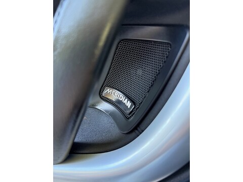 2.0 Si4 HSE SUV 5dr Petrol Auto 4WD Euro 6 (s/s) (240 ps)