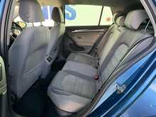 Volkswagen Golf TDI BlueMotion Tech GT 