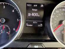 Volkswagen Golf TDI BlueMotion Tech GT 