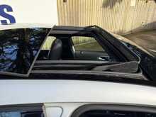 Mercedes-Benz A Class A180d AMG Line 