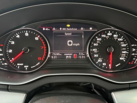 2.0 TFSI 45 Sport SUV 5dr Petrol S Tronic quattro Euro 6 (s/s) (245 ps)