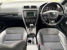 RARE CAR