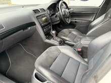 RARE CAR