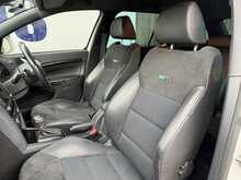 RARE CAR