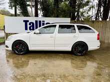 RARE CAR