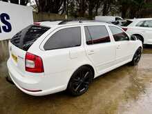 RARE CAR