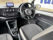 FULL VW DEALER SERVICE HISTORY