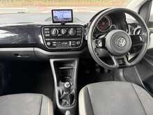 FULL VW DEALER SERVICE HISTORY