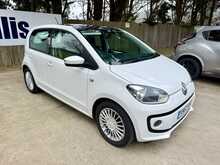 FULL VW DEALER SERVICE HISTORY