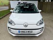 FULL VW DEALER SERVICE HISTORY