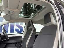 FULL VW DEALER SERVICE HISTORY